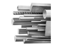 BIS Certification for Steel Cast Billet Ingots
