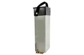BIS Certificate for Shunt Power Capacitors Non -Self - Healing