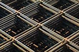 BIS Certification for Steel Wire Fabric for Concrete Reinforcement