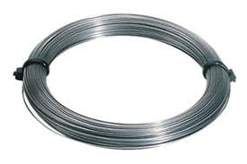BIS Certification for Stainless Steel Wire