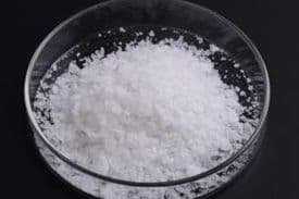 BIS Certification for Phthalic Anhydride