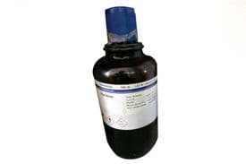BIS Certification for Pyridine