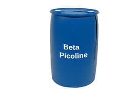 BIS Certification for Beta Picoline