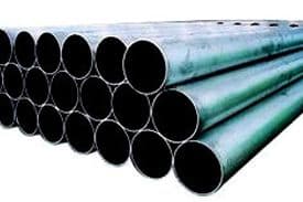 BIS Certification for Ductile iron fittings