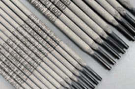 BIS Certification for Mild steel for metal arc welding electrodes