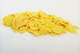 BIS Certification for Sodium Sulphide