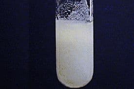 BIS Certification for Barium Carbonate