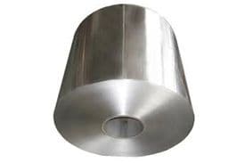 BIS Certification for Pre-Painted Aluminium