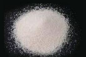BIS Certification for Sodium Formaldehyde Sulphoxylate