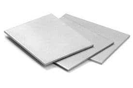 BIS Certification for Stainless Steel Sheets and Strips for Utensils