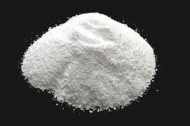 BIS Certification for Sodium Tripolyphosphate