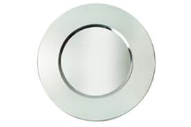 BIS Certification for Stainless Steel Plate Sheets and Strips