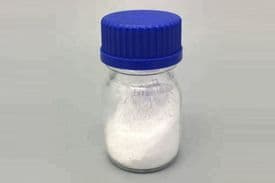 BIS Certificate for Terephthalic Acid