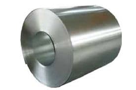 BIS Certification for Carbon Steel Sheets and Strips Part 2