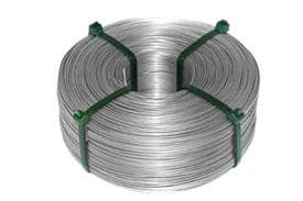BIS Certification for Steels for Cold Heading or Cold extrusion