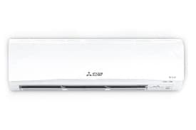 Required Product Certifications for Split AC