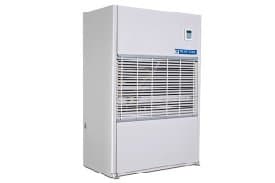 BIS Certification for Ducted AC