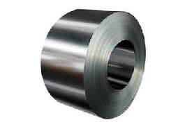 BIS Certification for Hot rolled steel strip (bailing)