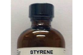 BIS Certification for Styrene