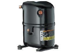 BIS Certification for Hermetic Compressor