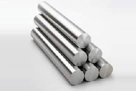 BIS Certification for Tool steels