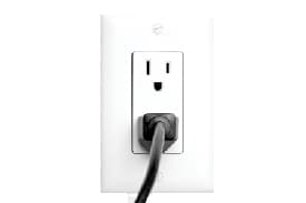 BIS Certification for Plugs and Socket-Outlets