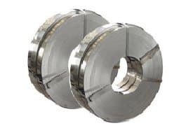 BIS Certification for Steel for hardening and tempering