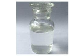 BIS Certification for Acrylonitrile