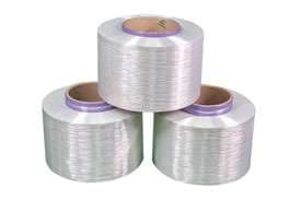 BIS Certification for Polyester Fully Drawn Yarn