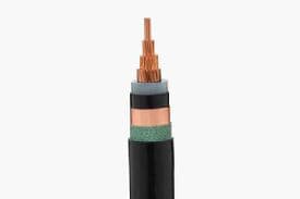 BIS Certification for Crosslinked polyethylene insulated Thermoplastics sheathed cables-Part 2