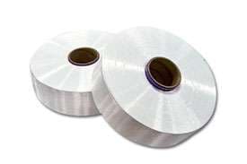 BIS Certification for Polyester Partially Oriented Yarn