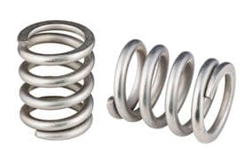 BIS Certification for Steel For Volute And Helical Springs