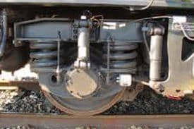 BIS Certification for Steel for Laminated Springs