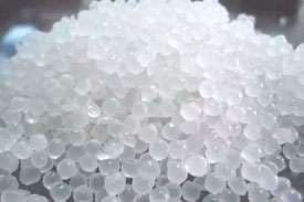 BIS Certification for Polyethylene Material for moulding and extrusion