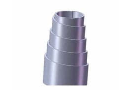 BIS Certification forVolute, Helical & Laminated Springs Steel