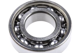 BIS Certification for Cold-Rolled Carbon for Ball & Roller Bearing