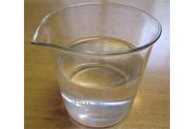 BIS Certification for Linear Alkyl Benzene