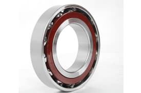 BIS Certification for Carbon-chromium Steel