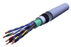 BIS Certification for Flexible Cables for Miners
