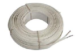 BIS Certificate for Shot firing cables