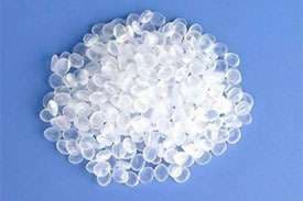 BIS Certification for Ethylene Vinyl Acetate