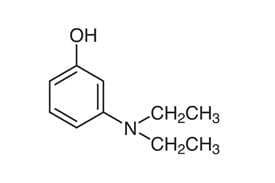 BIS Certification for 3(N, N-DiEthyl) Aminophenol