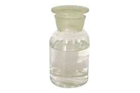 BIS Certification for Methylene Chloride