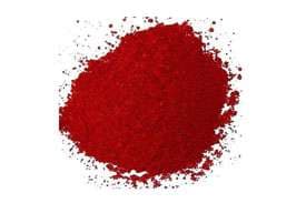 BIS Certification for Red Phosphorus