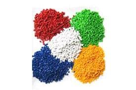 BIS Certification for Acrylonitrile Butadiene Styrene