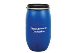 BIS Certification for Ethylene Dichloride
