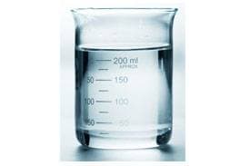 BIS certification for p-Xylene