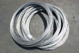 BIS Certification for Steel for Binding Wire