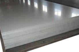 BIS Certificate For Non-Magnetic Steel Sheet Part-3