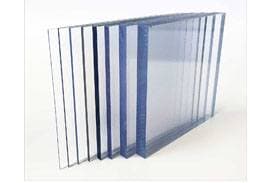 BIS Certification for Polycarbonate Materials